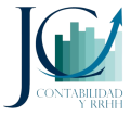 Josselin Carrera Contabilidad